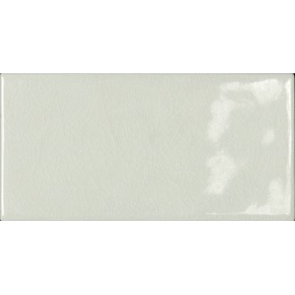 Briolette Madreperla 10х20