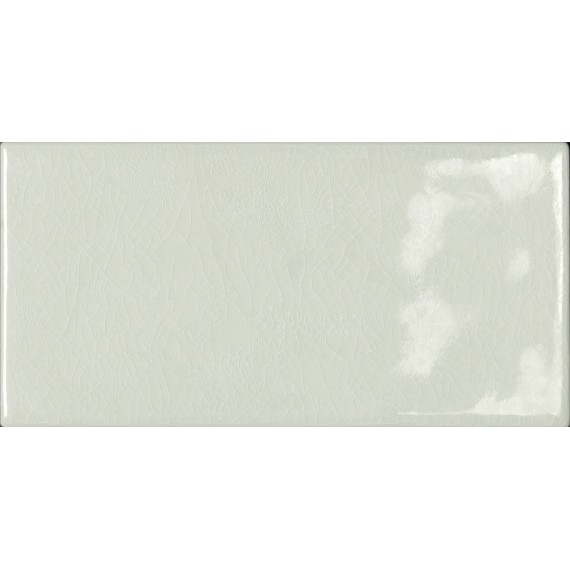 Керамогранит Briolette Madreperla 10х20