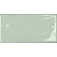Briolette Olivite 10х20