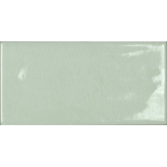 Briolette Olivite 10х20