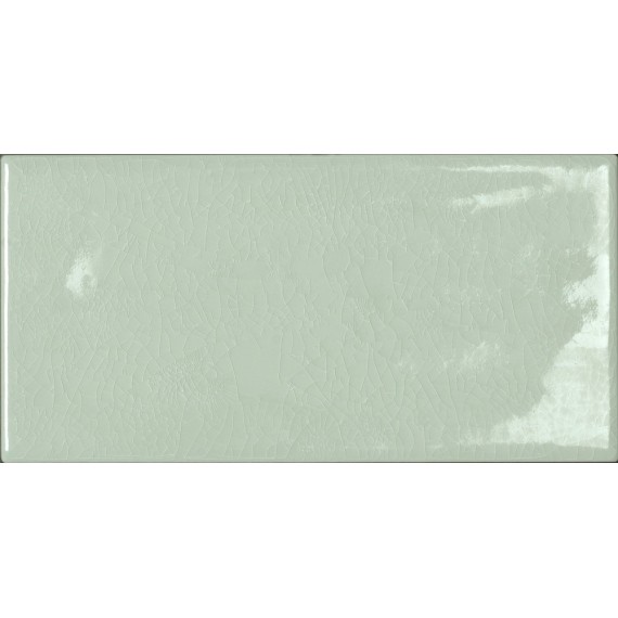 Керамогранит Briolette Olivite 10х20