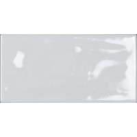 Briolette Quarzo 10х20