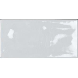 Briolette Quarzo 10х20