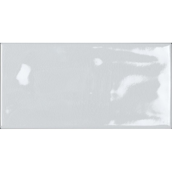 Керамогранит Briolette Quarzo 10х20