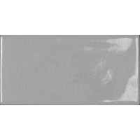 Briolette Rosa del deserto 10х20