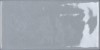 Briolette Selenite 10х20