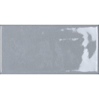 Briolette Selenite 10х20