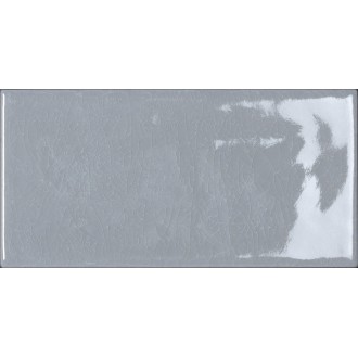 Briolette Selenite 10х20