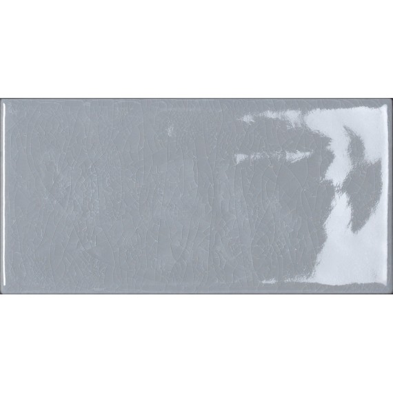 Керамогранит Briolette Selenite 10х20