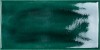 Briolette Smeraldo 10х20