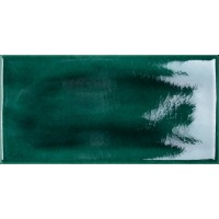 Briolette Smeraldo 10х20