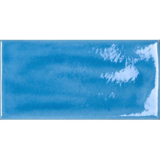 Briolette Topazio 10х20