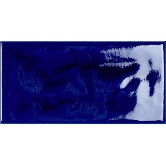 Керамогранит Briolette Zaffiro 10х20