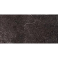 Керамогранит Broadway TB 05 Nat 30x60