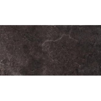 Керамогранит Broadway TB 05 Nat 30x60