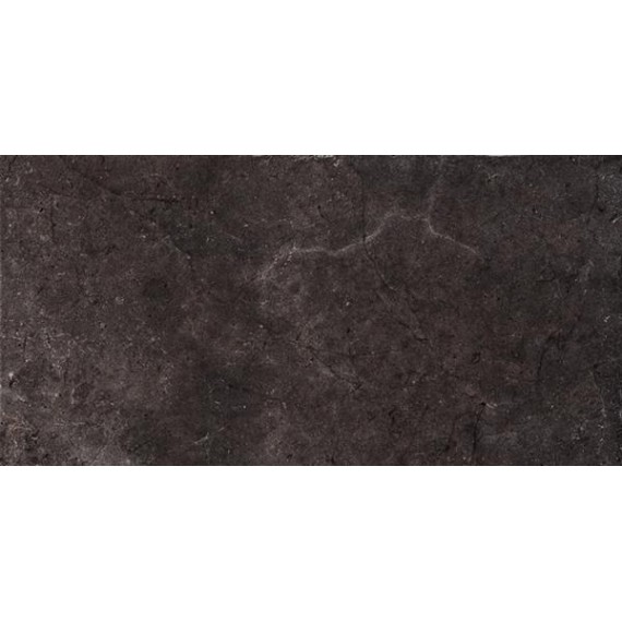 Керамогранит Broadway TB 05 Nat 30x60