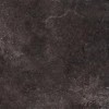 Керамогранит Broadway TB 05 Nat 60x60
