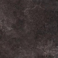 Керамогранит Broadway TB 05 Nat 60x60