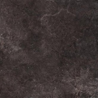 Керамогранит Broadway TB 05 Nat 60x60