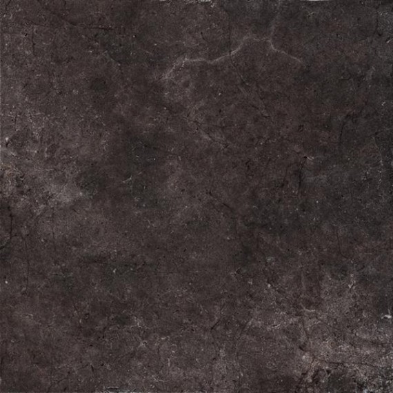 Керамогранит Broadway TB 05 Nat 60x60