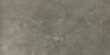 Керамогранит Bronze Armani Gris Carving 60x120