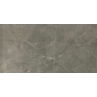 Керамогранит Bronze Armani Gris Carving 60x120