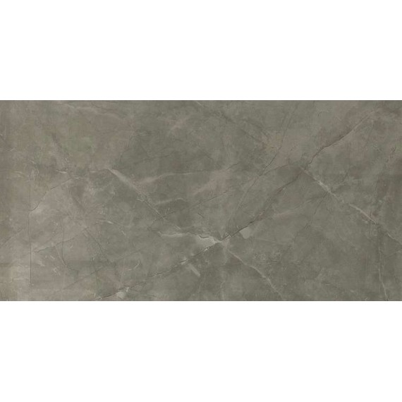 Керамогранит Керамогранит Bronze Armani Gris Carving 60x120
