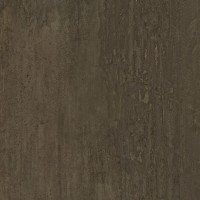 Bronze Naturale Rett 60*60