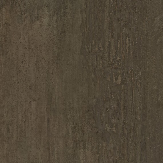 Керамогранит Bronze Naturale Rett 60*60