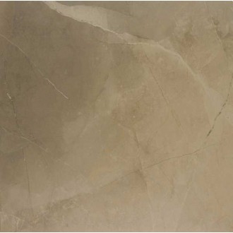 Керамогранит Bronzo Amani Lux MJZJ 58х58