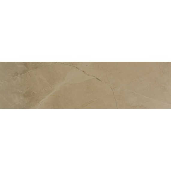 Керамическая плитка Керамогранит Bronzo Amani Lux MK05 14.5*58