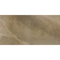 Керамогранит Bronzo Amani Lux MK6J 58*116