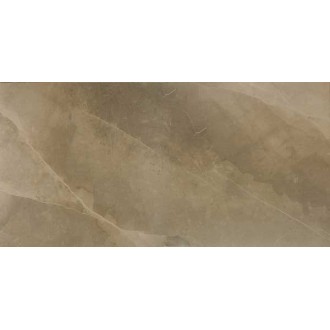 Керамогранит Bronzo Amani Lux MK6J 58*116