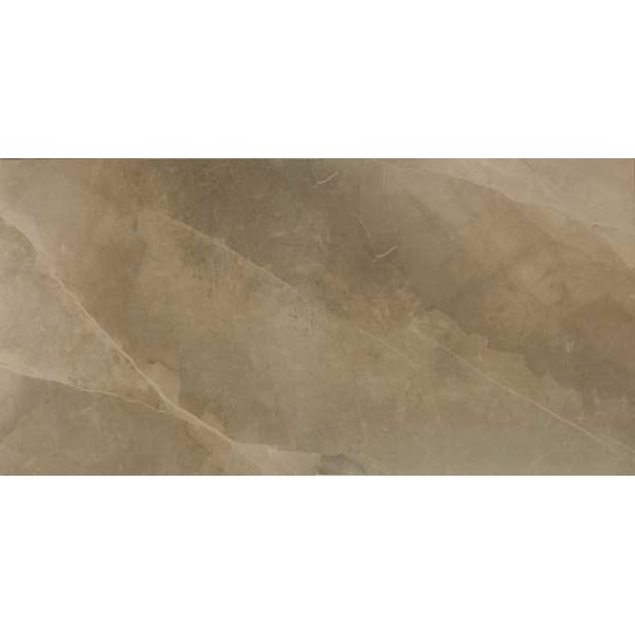 Керамическая плитка Керамогранит Bronzo Amani Lux MK6J 58*116