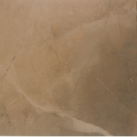 Bronzo Amani MJX5 60*60