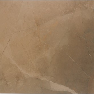 Bronzo Amani MJX5 60*60