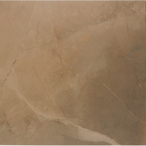 Керамическая плитка Керамогранит Bronzo Amani MJX5 60*60
