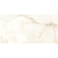 Керамогранит Bruni Onyx Sugar 60x120