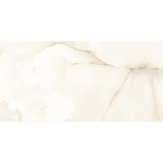 Керамогранит Bruni Onyx Sugar 60x120