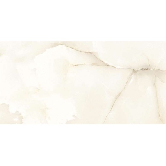 Керамогранит Керамогранит Bruni Onyx Sugar 60x120