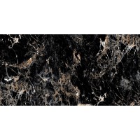 Burberry Black Hi-Glossy 60х120