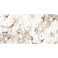 Burberry White Hi-Glossy 60х120