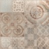 Керамогранит Burgos Decor Arena 60x60