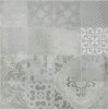 Керамогранит Burgos Decor Gris 60x60