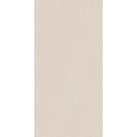 Butter Full Body Matt 60x120