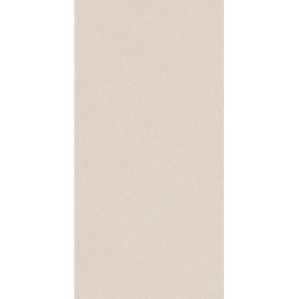 Butter Full Body Matt 60x120