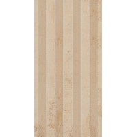 Керамогранит Byzantium B1 45*90