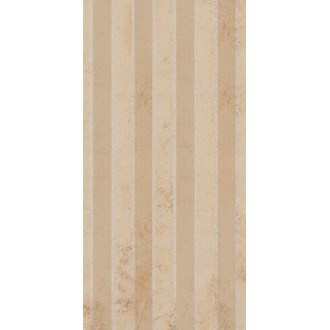 Керамогранит Byzantium B1 45*90