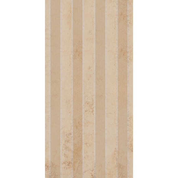 Керамогранит Byzantium B1 45*90