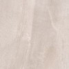 C221100091 Xlight 120x120 Aged Clay Nature